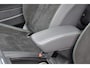 Abarth 500 Abarth Turis. 42 kWh Tomba La Bomba