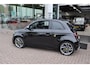 Abarth 500 Abarth Turis. 42 kWh Tomba La Bomba