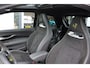 Abarth 500 Abarth Turis. 42 kWh Tomba La Bomba