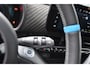 Abarth 500 Abarth Turis. 42 kWh Tomba La Bomba