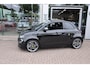 Abarth 500 Abarth Turis. 42 kWh Tomba La Bomba