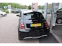 Abarth 500 Abarth Turis. 42 kWh Tomba La Bomba