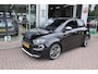 Abarth 500 Abarth Turis. 42 kWh Tomba La Bomba