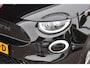 Abarth 500 Abarth Turis. 42 kWh Tomba La Bomba
