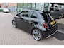 Abarth 500 Abarth Turis. 42 kWh Tomba La Bomba