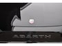 Abarth 500 Abarth Turis. 42 kWh Tomba La Bomba