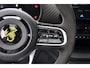Abarth 500 Abarth Turis. 42 kWh Tomba La Bomba