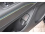 Abarth 500 Abarth Turis. 42 kWh Tomba La Bomba