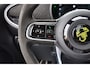 Abarth 500 Abarth Turis. 42 kWh Tomba La Bomba
