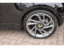 Abarth 500 Abarth Turis. 42 kWh Tomba La Bomba