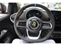 Abarth 500 Abarth Turis. 42 kWh Tomba La Bomba