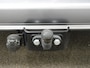 Opel Combo 1.5 BlueHDi 130PK L2 Automaat Apple Carplay / Android Auto Navigatie Trekhaak Airco Camera Cruise Control Parkeersensoren V+A DAB