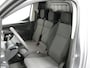 Opel Combo 1.5 BlueHDi 130PK L2 Automaat Apple Carplay / Android Auto Navigatie Trekhaak Airco Camera Cruise Control Parkeersensoren V+A DAB