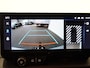 Opel Combo 1.5 BlueHDi 130PK L2 Automaat Apple Carplay / Android Auto Navigatie Trekhaak Airco Camera Cruise Control Parkeersensoren V+A DAB