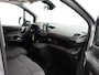Opel Combo 1.5 BlueHDi 130PK L2 Automaat Apple Carplay / Android Auto Navigatie Trekhaak Airco Camera Cruise Control Parkeersensoren V+A DAB