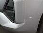 Opel Combo 1.5 BlueHDi 130PK L2 Automaat Apple Carplay / Android Auto Navigatie Trekhaak Airco Camera Cruise Control Parkeersensoren V+A DAB