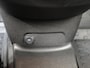 Opel Combo 1.5 BlueHDi 130PK L2 Automaat Apple Carplay / Android Auto Navigatie Trekhaak Airco Camera Cruise Control Parkeersensoren V+A DAB