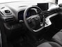 Opel Combo 1.5 BlueHDi 130PK L2 Automaat Apple Carplay / Android Auto Navigatie Trekhaak Airco Camera Cruise Control Parkeersensoren V+A DAB