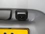 Opel Combo 1.5 BlueHDi 130PK L2 Automaat Apple Carplay / Android Auto Navigatie Trekhaak Airco Camera Cruise Control Parkeersensoren V+A DAB