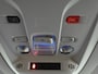 Opel Combo 1.5 BlueHDi 130PK L2 Automaat Apple Carplay / Android Auto Navigatie Trekhaak Airco Camera Cruise Control Parkeersensoren V+A DAB