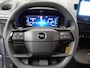 Opel Combo 1.5 BlueHDi 130PK L2 Automaat Apple Carplay / Android Auto Navigatie Trekhaak Airco Camera Cruise Control Parkeersensoren V+A DAB