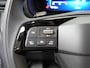 Opel Combo 1.5 BlueHDi 130PK L2 Automaat Apple Carplay / Android Auto Navigatie Trekhaak Airco Camera Cruise Control Parkeersensoren V+A DAB