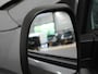 Opel Combo 1.5 BlueHDi 130PK L2 Automaat Apple Carplay / Android Auto Navigatie Trekhaak Airco Camera Cruise Control Parkeersensoren V+A DAB