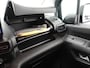 Opel Combo 1.5 BlueHDi 130PK L2 Automaat Apple Carplay / Android Auto Navigatie Trekhaak Airco Camera Cruise Control Parkeersensoren V+A DAB