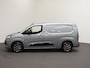 Opel Combo 1.5 BlueHDi 130PK L2 Automaat Apple Carplay / Android Auto Navigatie Trekhaak Airco Camera Cruise Control Parkeersensoren V+A DAB