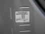 Opel Combo 1.5 BlueHDi 130PK L2 Automaat Apple Carplay / Android Auto Navigatie Trekhaak Airco Camera Cruise Control Parkeersensoren V+A DAB