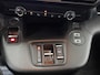 Opel Combo 1.5 BlueHDi 130PK L2 Automaat Apple Carplay / Android Auto Navigatie Trekhaak Airco Camera Cruise Control Parkeersensoren V+A DAB
