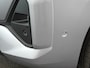 Opel Combo 1.5 BlueHDi 130PK L2 Automaat Apple Carplay / Android Auto Navigatie Trekhaak Airco Camera Cruise Control Parkeersensoren V+A DAB