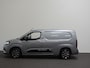 Opel Combo 1.5 BlueHDi 130PK L2 Automaat Apple Carplay / Android Auto Navigatie Trekhaak Airco Camera Cruise Control Parkeersensoren V+A DAB