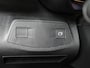 Opel Combo 1.5 BlueHDi 130PK L2 Automaat Apple Carplay / Android Auto Navigatie Trekhaak Airco Camera Cruise Control Parkeersensoren V+A DAB