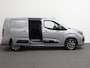 Opel Combo 1.5 BlueHDi 130PK L2 Automaat Apple Carplay / Android Auto Navigatie Trekhaak Airco Camera Cruise Control Parkeersensoren V+A DAB