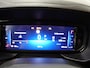 Opel Combo 1.5 BlueHDi 130PK L2 Automaat Apple Carplay / Android Auto Navigatie Trekhaak Airco Camera Cruise Control Parkeersensoren V+A DAB