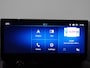 Opel Combo 1.5 BlueHDi 130PK L2 Automaat Apple Carplay / Android Auto Navigatie Trekhaak Airco Camera Cruise Control Parkeersensoren V+A DAB