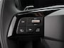 Opel Combo 1.5 BlueHDi 130PK L2 Automaat Apple Carplay / Android Auto Navigatie Trekhaak Airco Camera Cruise Control Parkeersensoren V+A DAB