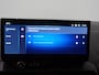Opel Combo 1.5 BlueHDi 130PK L2 Automaat Apple Carplay / Android Auto Navigatie Trekhaak Airco Camera Cruise Control Parkeersensoren V+A DAB