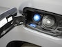 Opel Combo 1.5 BlueHDi 130PK L2 Automaat Apple Carplay / Android Auto Navigatie Trekhaak Airco Camera Cruise Control Parkeersensoren V+A DAB
