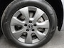 Opel Combo 1.5 BlueHDi 130PK L2 Automaat Apple Carplay / Android Auto Navigatie Trekhaak Airco Camera Cruise Control Parkeersensoren V+A DAB