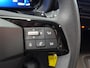 Opel Combo 1.5 BlueHDi 130PK L2 Automaat Apple Carplay / Android Auto Navigatie Trekhaak Airco Camera Cruise Control Parkeersensoren V+A DAB
