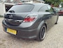 Opel Astra GTC 1.6 Business - Airco - Navigatie