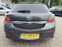Opel Astra GTC 1.6 Business - Airco - Navigatie