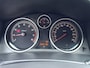 Opel Astra GTC 1.6 Business - Airco - Navigatie