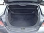 Opel Astra GTC 1.6 Business - Airco - Navigatie