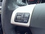 Opel Astra GTC 1.6 Business - Airco - Navigatie