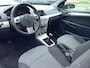 Opel Astra GTC 1.6 Business - Airco - Navigatie