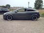 Opel Astra GTC 1.6 Business - Airco - Navigatie