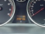 Opel Astra GTC 1.6 Business - Airco - Navigatie